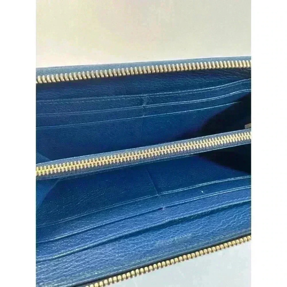 Miu miu wallet - Picture 3 of 4